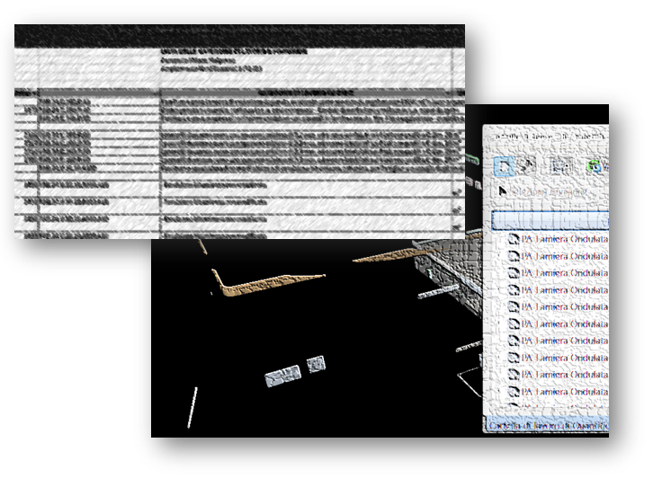 Assistenza in fase di gara per ampliamento opera infrastrutturale