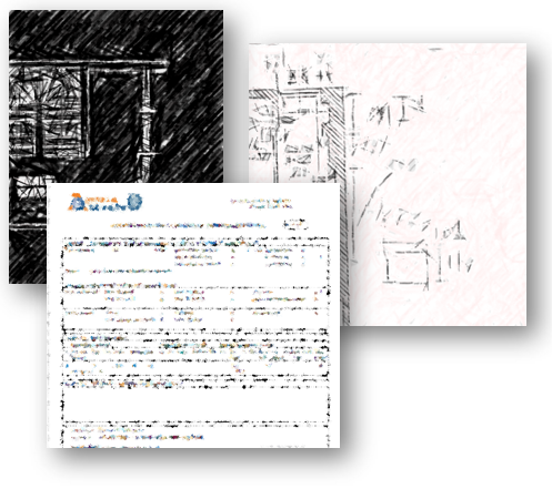 Variazione catastale appartamento