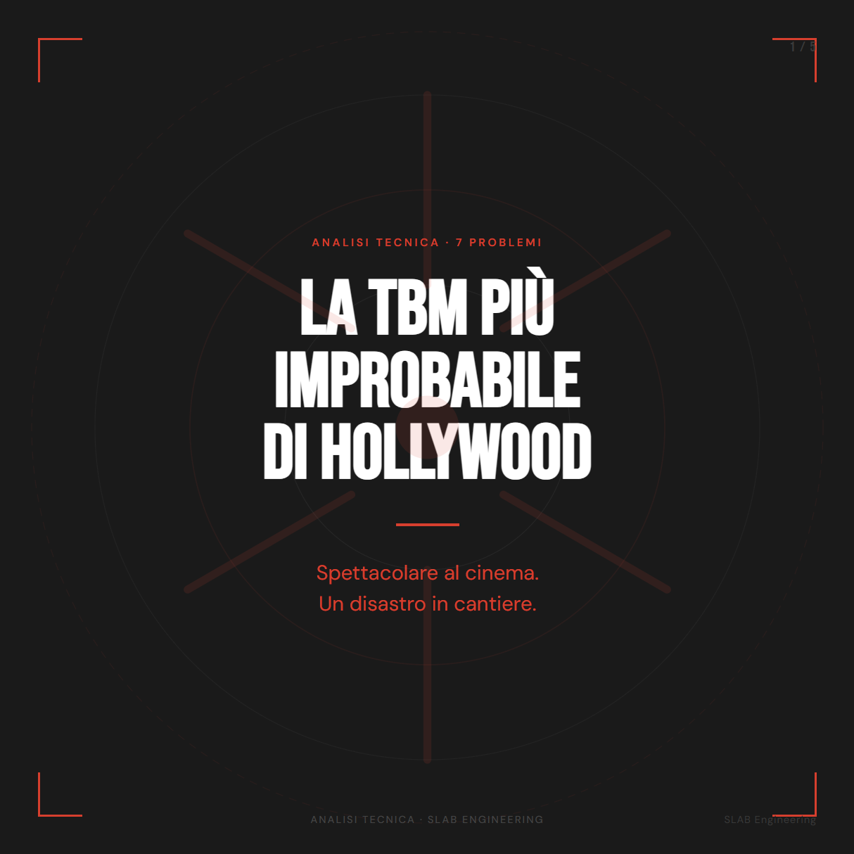 Ocean's Thirteen e la TBM più improbabile di Hollywood