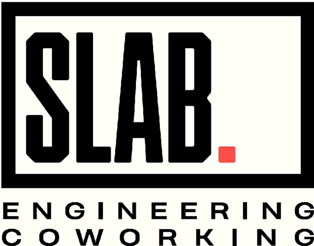 SLAB.engineering